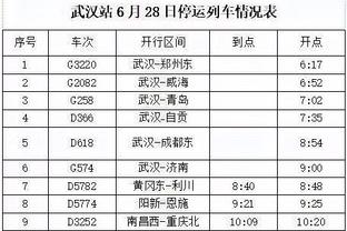 利雅得胜利vs吉达联合两队海报：C罗、坎特、马内等出镜